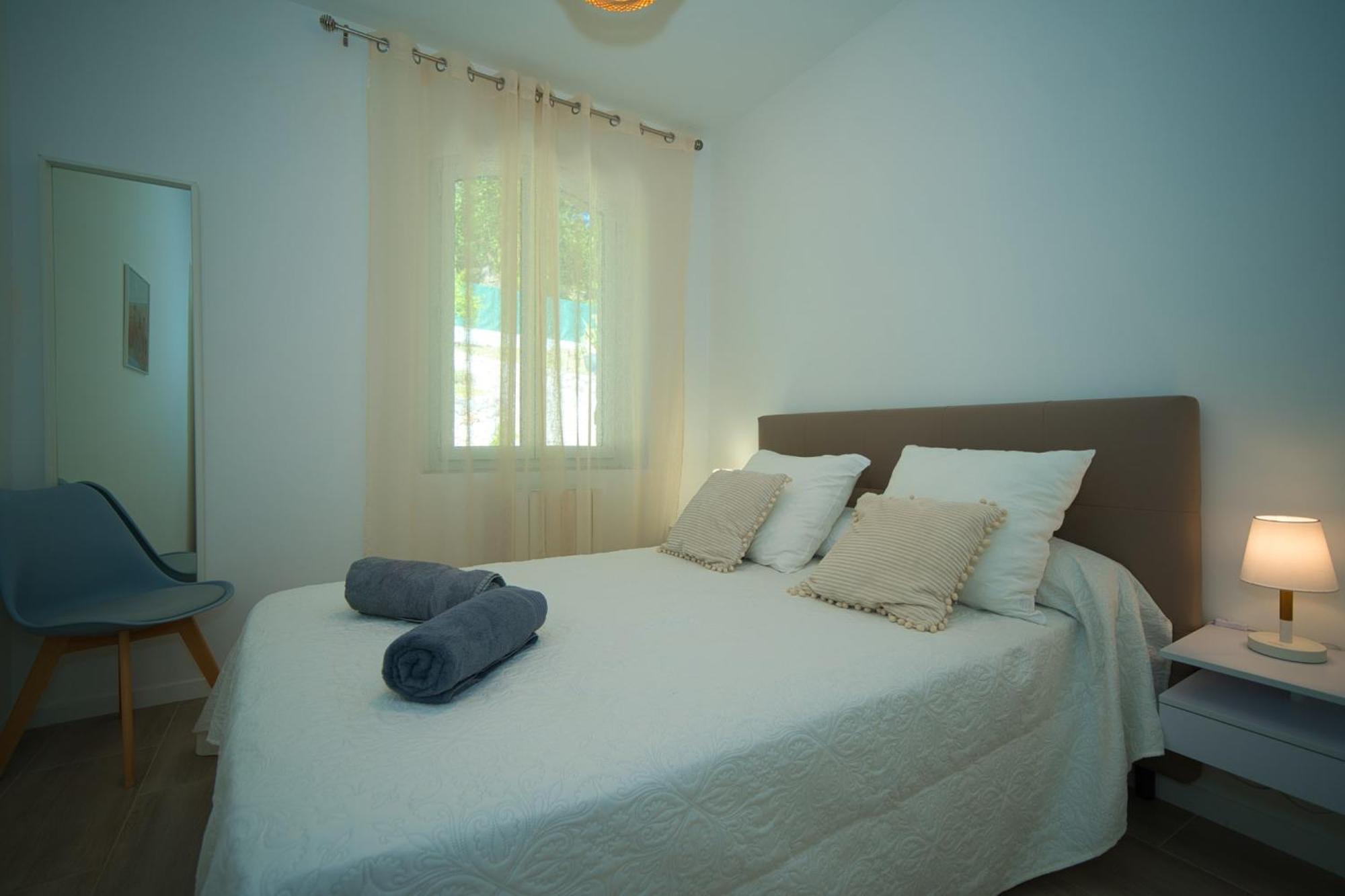 06Q - Biot Beautiful Provencal Villa With Swimming Pool Luaran gambar